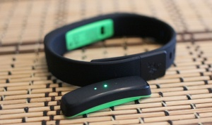 Illustration for article titled The Best Fitness Tracker for Every Need